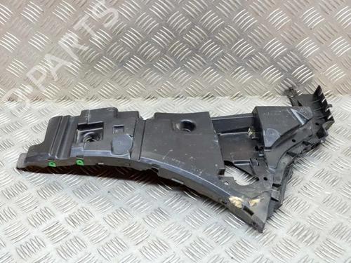Used Rear bumper bracket VOLVO XC60 II (246) T5 AWD (254 hp) 14640354