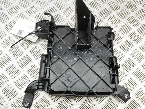 Support AUDI A4 B9 (8W2, 8WC) 35 TFSI Mild Hybrid | BP33112811C155  - Image 6