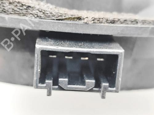 Speaker MAZDA MX-5 IV (ND__) 2.0 (ND2E, ND6E) | BP37402694E2 - Image 6