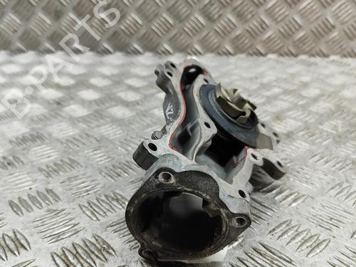 Other OPEL AMPERA (R12) EV 150 | BP30607100O1