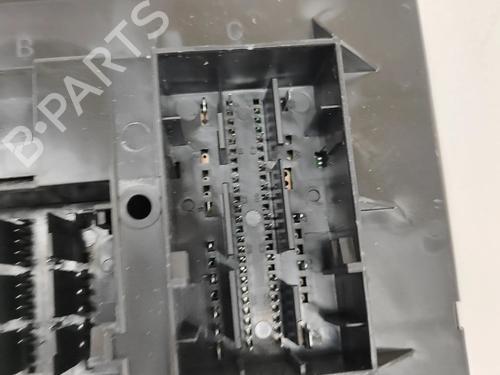 Electronic module VW GOLF VIII (CD1, DA1) 1.5 TSI | BP27765297M83 - Image 7