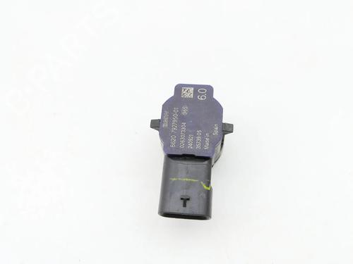 Electronic module BMW 3 (G20, G80, G28) 330 e Plug-in-Hybrid | BP39656731M83 - Image 4