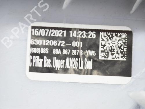 Other AUDI Q5 (FYB, FYG) 40 TDI quattro | BP27782279O1 - Image 6