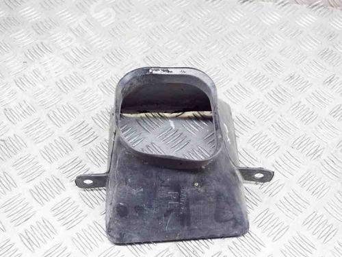 Pipe MITSUBISHI GTO Coupe (Z1_A) 3.0 AWD (Z16A) | BP27754039M125