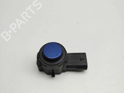Used Electronic module Electronic module 38329081 38329081