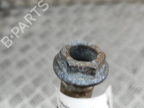 Other YAMAHA MOTORCYCLES XT XT 1200 Z Super Ténéré (DP01) | BP28561684O1  - Image 5