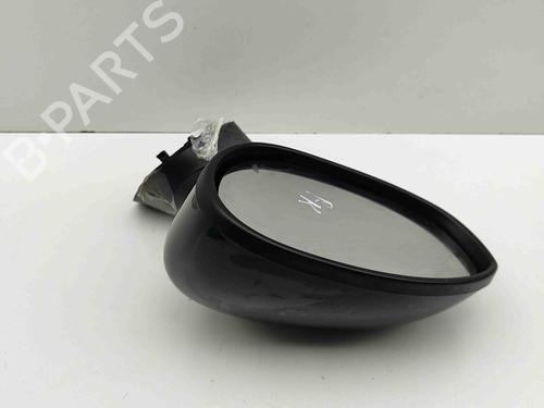 Left mirror FIAT 500 (312_) 1.0 Mild Hybrid (312.AYD1B) | BP29392318C26 