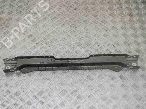 Used Crossmember OPEL ASTRA J (P10) 2.0 CDTI (68) (160 hp) 6735695