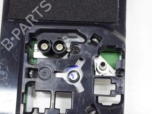 Module électronique VW ID.3 (E11, E12) Pro | BP27754346M83 