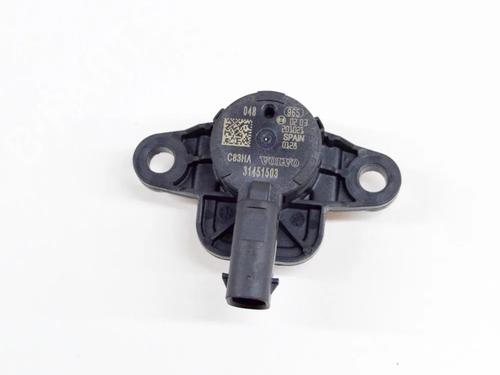 Used Electronic sensor VOLVO XC40 (536) B4 Mild-Hybrid (197 hp) 27759658