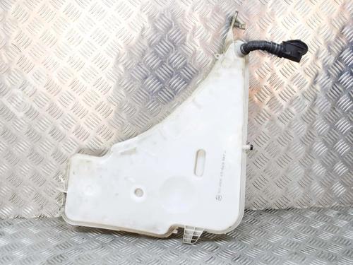 Windscreen washer tank BMW 3 (F30, F80) 335 d xDrive | BP29226927C113