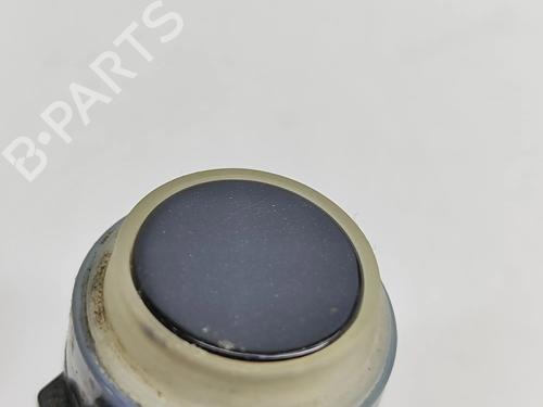 Electronic module MERCEDES-BENZ E-CLASS (W213) E 220 d (213.004) | BP16312922M83