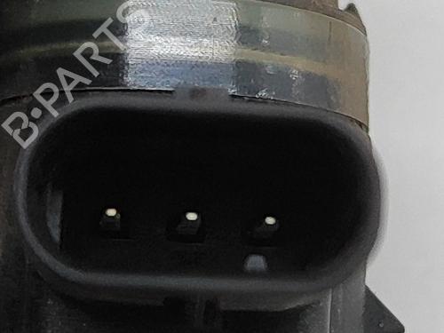 Module électronique AUDI A4 B9 (8W2, 8WC) 2.0 TDI quattro | BP24819780M83 