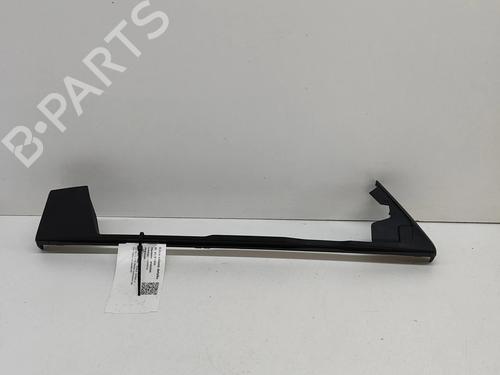 BP20675608O1 main image