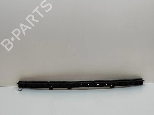 Used Rear bumper bracket MASERATI LEVANTE SUV (M161) 3.0 D Q4 (250 hp) 27331041