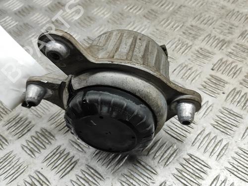 Engine mount MERCEDES-BENZ E-CLASS T-Model (S213) E 220 d (213.204) | BP26939683M89 - Image 5