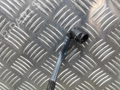 Pipe BMW X6 (G06, F96) xDrive 30 d Mild-Hybrid | BP32716851M125 - Image 6
