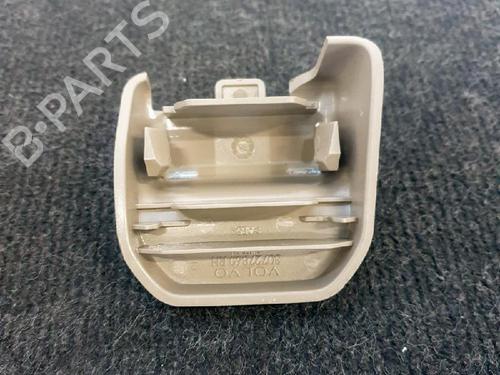 Other VOLVO V60 I (155) D3 / D4 | BP6763048O1 