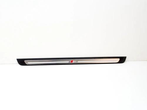 Trinbræt Trinbræt AUDI A1 (8X1, 8XK) S1 quattro (231 hp) 14619236 14619236