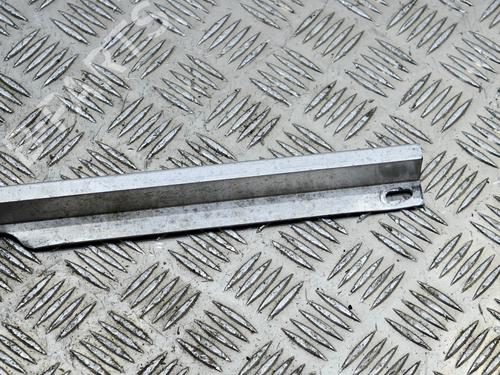 Other TESLA MODEL S (5YJS) 75D AWD | BP20231570O1