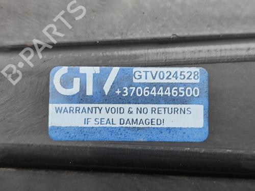 Left headlight TESLA MODEL S (5YJS) P100D AWD | BP33377330C28 - Image 6