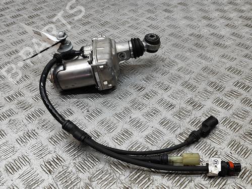 Steering rack PORSCHE 911 (992) GT3 (992810) | BP28101431M22 