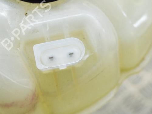 Expansion tank VOLVO XC60 II (246) D4 AWD | BP8074070C120