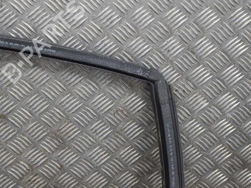 Rubber door seal AUDI A7 Sportback (4GA, 4GF) 3.0 TDI | BP14610181C142 