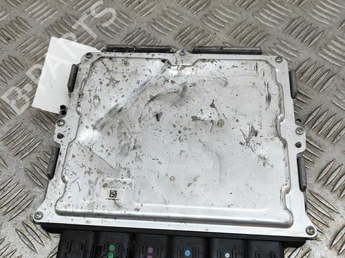Engine control unit (ECU) AUDI A5 Sportback (F5A, F5F) S5 TFSI quattro | BP29128328M57 