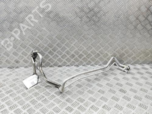 Used AC pipe JEEP GRAND CHEROKEE IV (WK, WK2) 3.0 CRD V6 4x4 (241 hp) 32458787