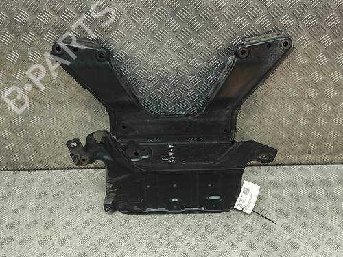 BP28432594O1 main image