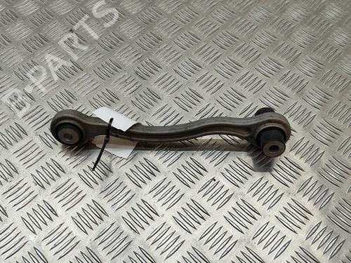 Right rear suspension arm BMW 7 (G11, G12) 730 d | BP19502040M15 