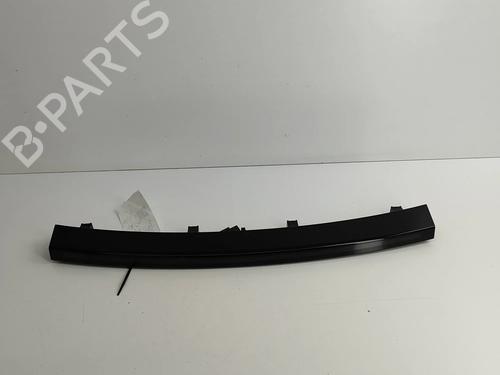 Used Third brake light LAND ROVER RANGE ROVER EVOQUE (L538) 2.0 D 4x4 (180 hp) 24975934