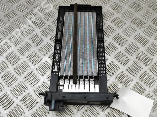 Heater resistor AUDI Q7 (4MB, 4MG, 4MQ) 50 TDI Mild Hybrid quattro | BP33383678M108 - Image 3