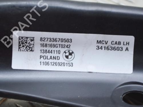 Andre BMW i3 (I01) Range Extender | BP10398924O1