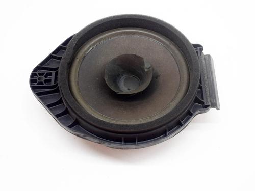 Used Speaker Speaker OPEL INSIGNIA A Saloon (G09) 2.0 CDTI (69) (120 hp) 36043496 36043496