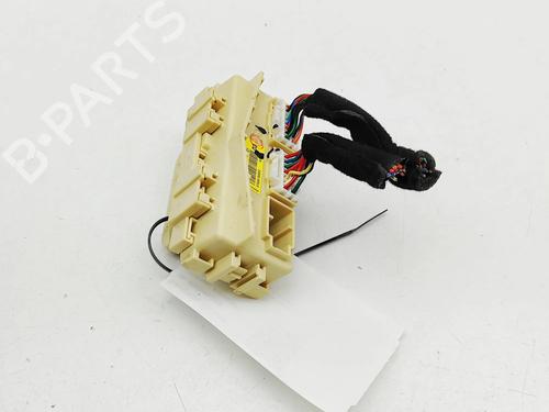 Fuse box KIA OPTIMA Sportswagon (JF) 1.6 CRDi | BP35984241E1 - Image 4
