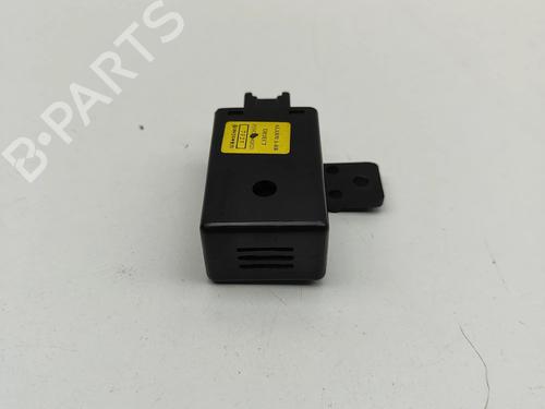 Electronic module CHEVROLET CAPTIVA (C100, C140) 2.0 D 4WD | BP28101902M83  - Image 5