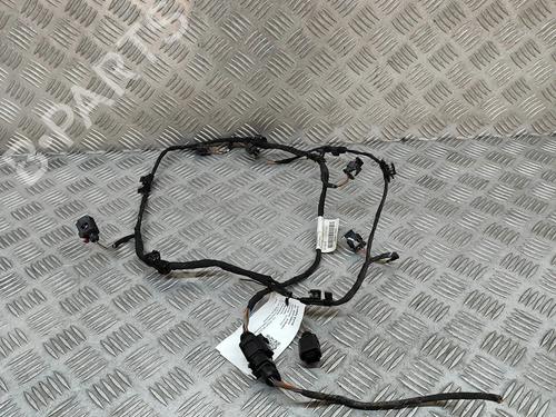 Electronic module VW PASSAT B8 (3G2, CB2) 1.4 GTE Hybrid | BP25217660M83 - Image 4