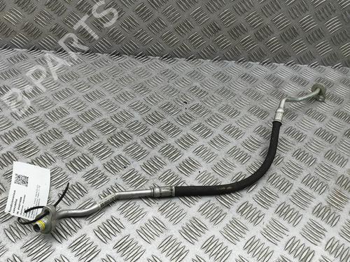 Used AC pipe AC pipe VOLVO V60 II (225) B6 Mild-Hybrid AWD (299 hp) 32756040 32756040