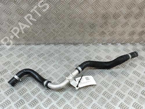 Pipe HYUNDAI TUCSON (NX4E, NX4A) 1.6 T-GDi Hybrid | BP27778071M125 - Image 3