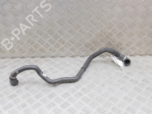 Pipe BMW 3 (G20, G80, G28) 330 e Plug-in-Hybrid | BP39656638M125 - Image 5
