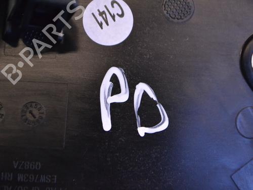 Other JAGUAR XF II (X260) 2.0 D | BP30236875O1