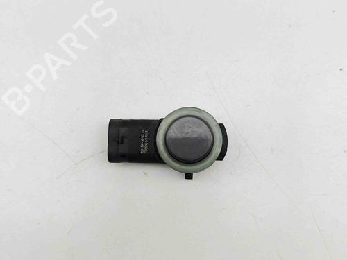 Elektronisk modul BMW X3 (G01, F97, G08) xDrive M40 i | BP29487696M83 