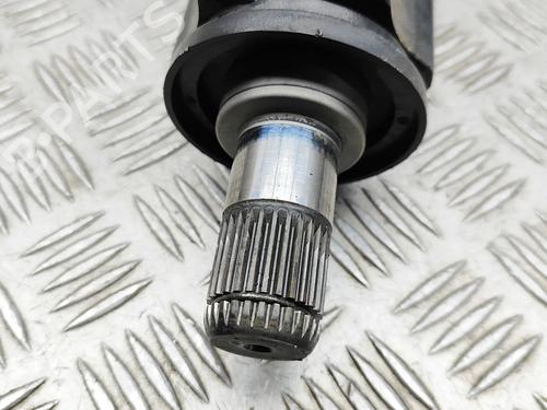Left front driveshaft BMW 4 Gran Coupe (G26) M440 i Mild-Hybrid xDrive | BP34136496M38  - Image 5