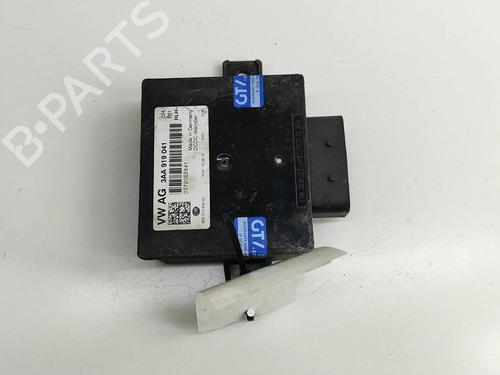 Electronic module VW AMAROK (2HA, 2HB, S1B, S6B, S7A, S7B, AGD) 2.0 BiTDI 4motion | BP24141354M83 - Image 2