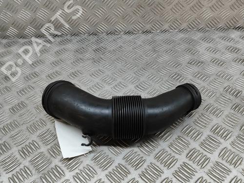 Used Pipe Pipe VW TOUAREG (7P5, 7P6) 3.0 V6 TDI (262 hp) 22620421 22620421