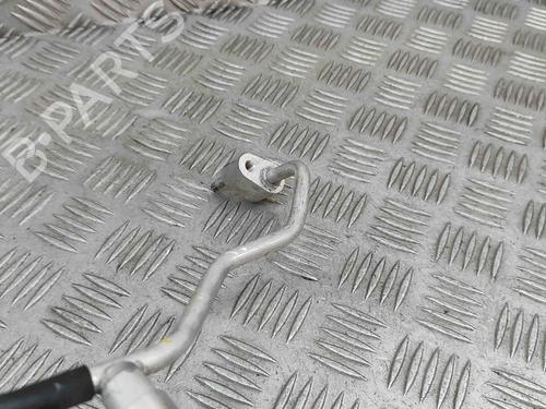 AC pipe VW ARTEON SHOOTING BRAKE (3H9) 1.4 eHybrid | BP27784341M126