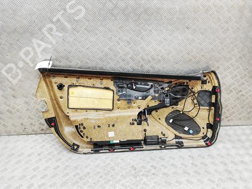 Front right panel MERCEDES-BENZ SL (R230) 500 (230.475) | BP34160435C59 - Image 2