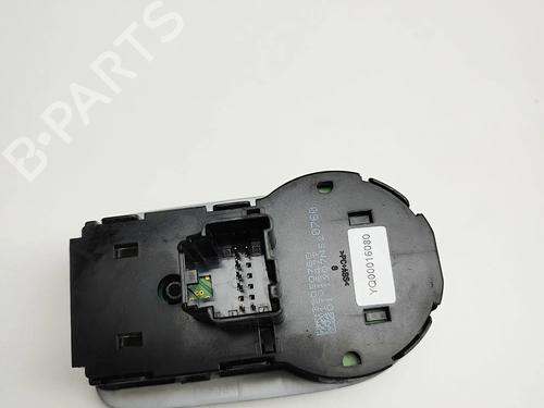 Electronic module OPEL MOKKA 1.2 (76) | BP37029441M83 - Image 5